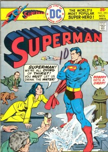 superman293