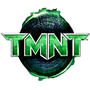 tmnt-logo-1