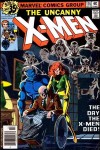 xmen 114