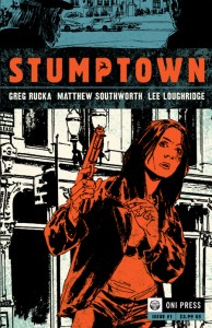 110509blog_StumpTownCover