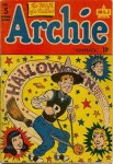 archie 5