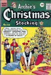 archie xmas 4