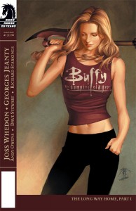 buffy8coverbig