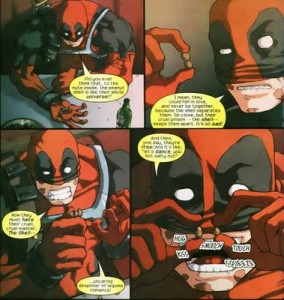 deadpool-peanut-love