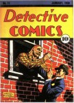 detective 11