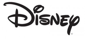 disney_logo
