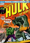 hulk171