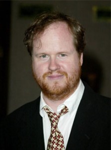 joss-whedon