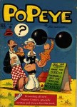 popeye 1