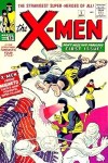 xmen 1