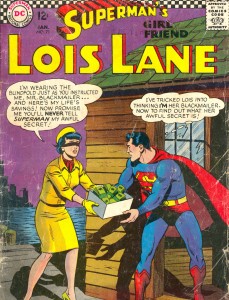 Lois 71