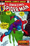 asm 128