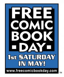 fcbd