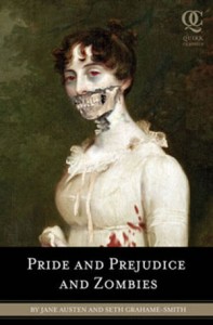 pride-prejudice-zombies