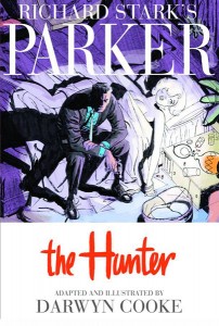 richard-starks-parker-the-hunter-cover