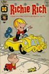 richie rich 5