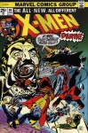 x men 94