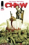 Chew1-cover