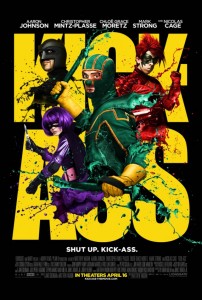 KickAssFinalPoster-570x844