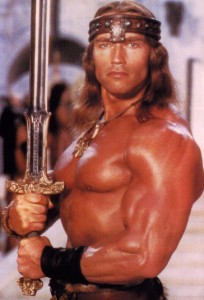 conan-the-barbarian