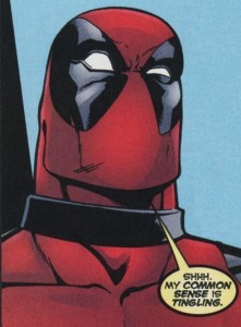 deadpool70