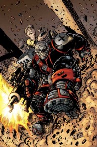 dr03deathlok1