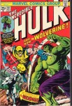 hulk 181