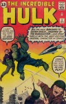 hulk 3