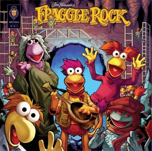 Fraggle-Rock-01-CoverA_02