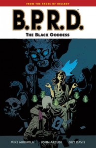 bprd_cover