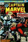 cap marvel 33