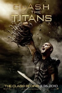 clash-of-the-titans-2010-20091211065922790_640w