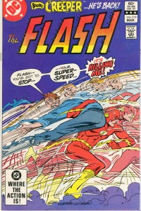 flash319