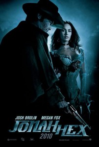 jonah_hex_2010_poster