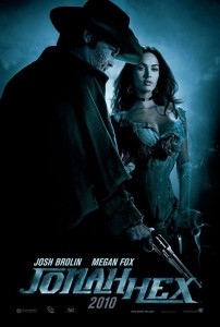 jonah_hex_2010_poster