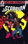 scorpion 1