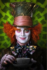 tim-burton-alice-in-wonderland-movie-photos-7