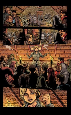 Issue-6-Page-12-245x400