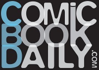 (c) Comicbookdaily.com