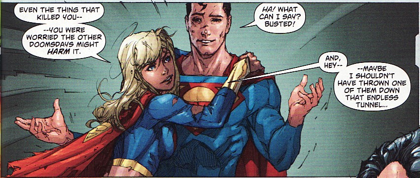 actioncomic901.2