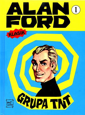 alan ford