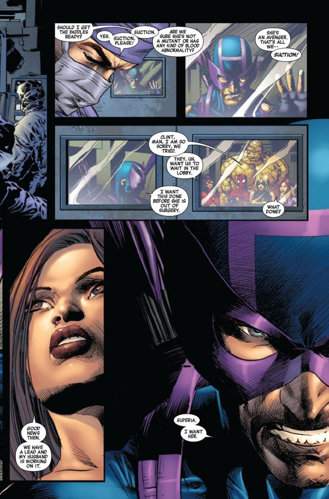 NewAvengers12p2