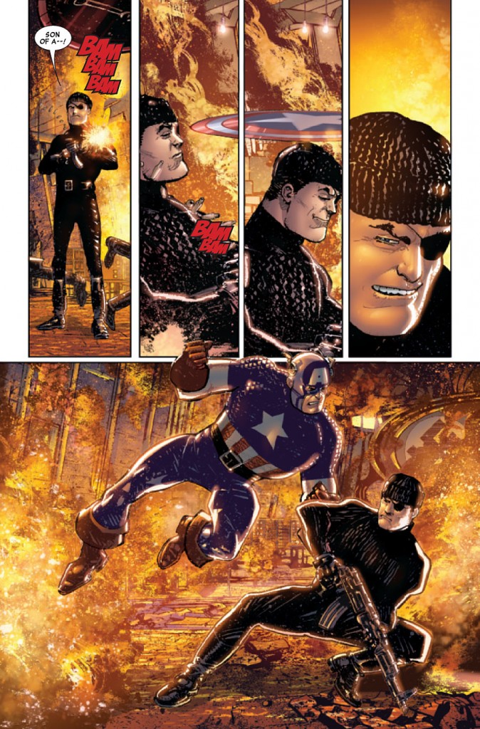 NewAvengers12p7