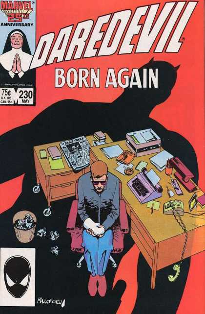 Daredevil230