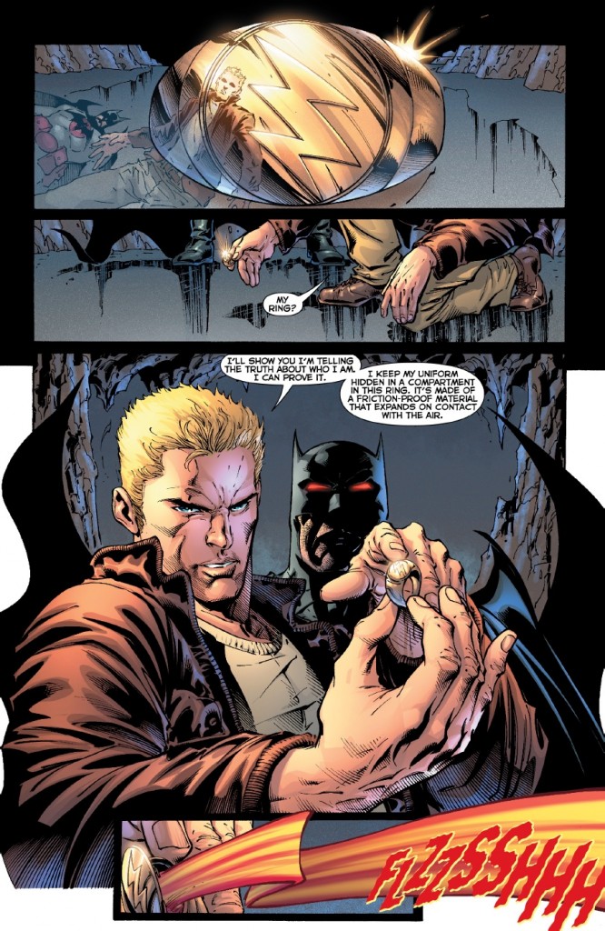 flashpoint2.3