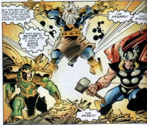 odin-and-his-sons-300x256