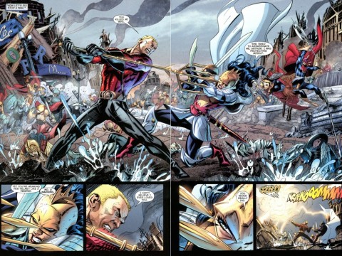 flashpoint4Aquaman+WonderWoman