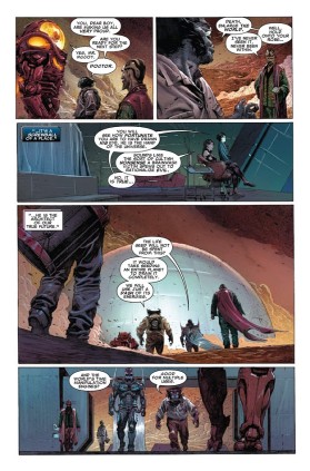 279px-Uncanny_X-Force_Vol_1_15_page_03