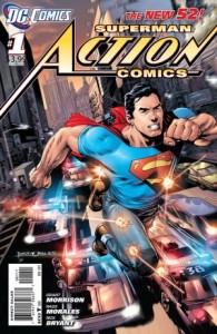 300px-Action_Comics_Vol_2_1