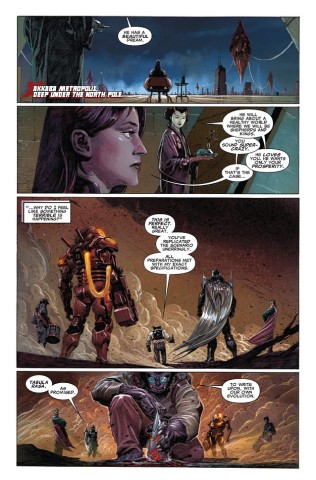 316px-Uncanny_X-Force_Vol_1_15_page_02